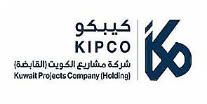 كيبكو ستصدر سندات تصل قيمتها الى 500 مليون دولار أمريكي