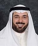 براءة مدير إدارة بالشؤون من التلاعب بالعمالة