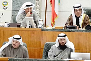 30 الف دينار مشروطة لدعم مواد البناء وسط جدل نيابي – نيابي
