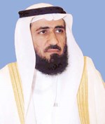 عمادي: ترقية 3538 موظفاً بالعلاوة الدورية و278 بالأقدمية في «الأوقاف»