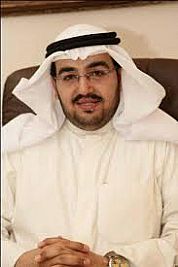 البراءة لموظفين وافدين من التزوير