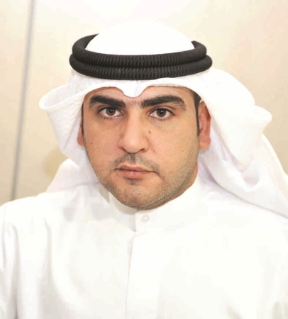 “التشريعية”أحالت تقريرها عن قانون التعاملات الإلكترونية إلى المجلس