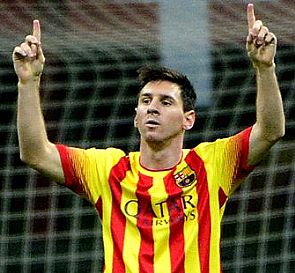 الخليفي يجهز لأغلى صفقة في التاريخ…