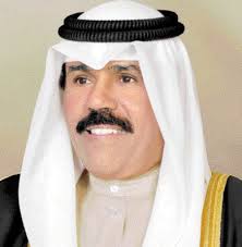ولي العهد يرعى غدا مؤتمر اتحاد طلبة الكويت ال24