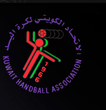 “يد” الكويت تعطل الكمبيوتر الياباني في البطولة الآسيوية