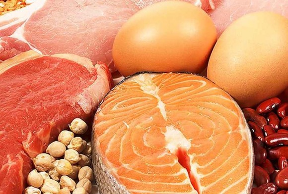 احذر من 5 أطعمة قد تتسبب في قتلك!
