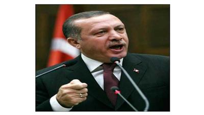 أردوغان يدعو غولن للعودة إلى تركيا ومواجهته في الانتخابات