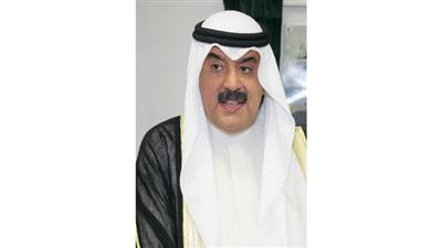 الجارالله: افتتاح سفارات جديدة في افريقيا قريباً