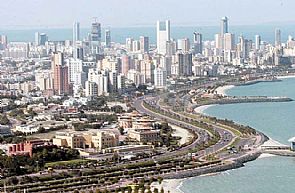 انخفاض فائض الميزانية 11%