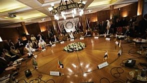 ‘جنيف2’ يستأنف اليوم