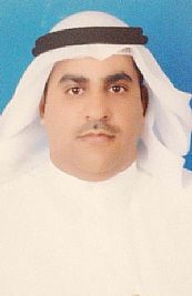 العصيمي: وزير الإسكان سيزور مدينة صباح الأحمد