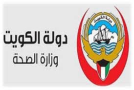 جراح كويتي يحصد جائزة بمؤتمر عالمي بالهند