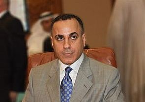 الكويت ترأس دول ‘التعاون’ هذا العام