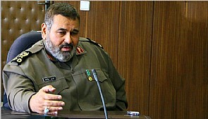 ايران: مستعدون لاي عدوان تشنه امريكا واسرائيل