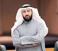إيقاف قرار إخلاء منازل البدون بالاحمدي