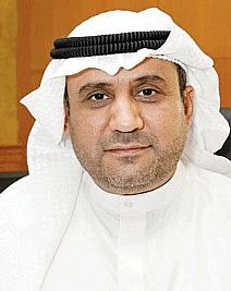 النصار: الحكومة سبب تخوف الناس من الإتفاقية الأمنية