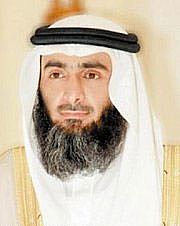 فتاة ‘سعودية’ تتبرع بـ 50 مليون ريال للعمل الخيري