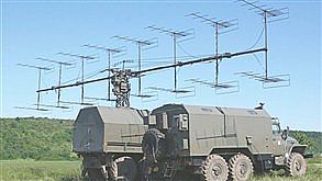 التوتر يعود الى مدينة طرابلس اللبنانية بعد اطلاق نار بين منطقتي باب التبانة وجبل محسن