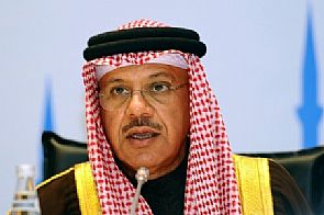 الزياني يكشف ملف ‘الإتفاقية الأمنية’