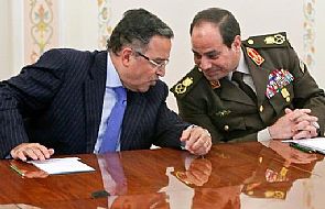 صفقة اسلحة مصرية روسية بتمويل خليجي