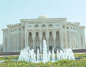 الإمارات تنفي طرد طلبة كويتيين والنائب الكندري يؤكد