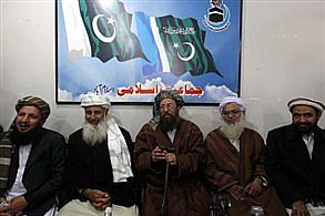 طالبان تتوعد أميركا