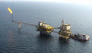 برنت يستقر قرب 109 دولارات