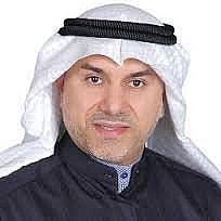 التميمي يقدم قانون ‘التأمين الصحي للمتقاعدين’