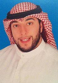 براءة مواطن من حيازة وإحراز ‘الترامادول’