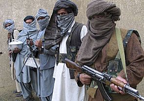 باكستان لطالبان: لا محادثات قبل وقف اطلاق النار