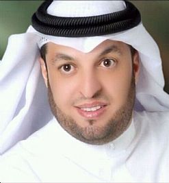 الاستئناف تلغي حكم محكمة بقضية سب وقذف