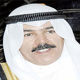 الإفراج عن أعضاء قوة الشرطة الموقوفين انضباطيا