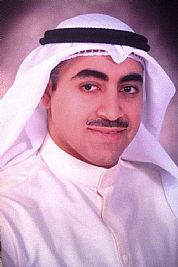 الحزمي يدعو لمقاطعة السلع المرتفعة الاسعار