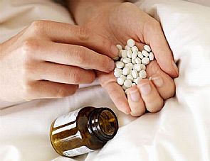 انتحرت بـ 10 آلاف يورو..حفاظاً على شكلها!