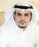 البراءة لـ’ سوري’ من سرقة شركة مقاولات ليلا