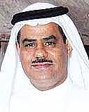 استمرار التسجيل للفصل الربيعي بالتطبيقي