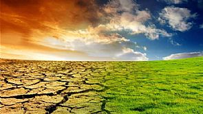 عام 2014 سيكون العام الأعلى حرارة في التاريخ