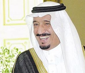 على ذمة الديلي ميل:30 مليون دولار ثمنا لإجازة ولي العهد السعودي