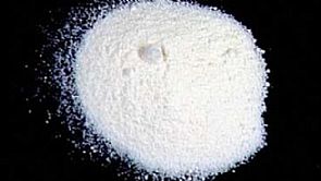 ضبط 1400 كلغم كوكايين في سيارة رالي داكار