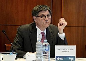 امريكا تعرض مساعدة اوكرانيا