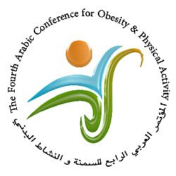المؤتمر الرابع للسمنة يختتم فعالياته