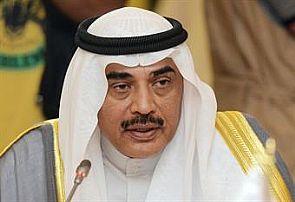 وزير الخارجية يتوجه لمصر وقطر بزيارة رسمية