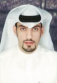 31 مارس لاستدعاء الشهود في تزوير الجويهل