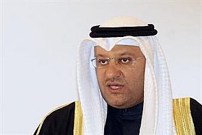 تعاون صحي بين الكويت وتركيا