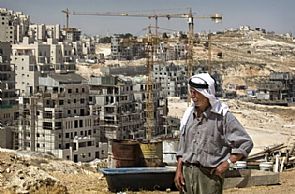 9 ملايين دولار دعم كويتي لغزة