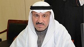 طنا لوزير الداخلية: ‘ولا تزر وازرة وزر أخرى’