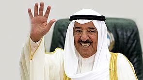 سمو الأمير يهنئ المواطنين والمقيمين