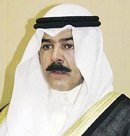 الداخلية :لا حساب لمحمد الخالد على تويتر وسنلاحق صاحبه