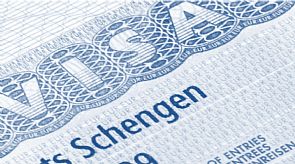 إلغاء تأشيرة ‘شينغن’ للإماراتيين