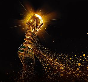 ‘الوطني’ يعلن عن أول 10 فائزين برحلات بطولة كأس العالم